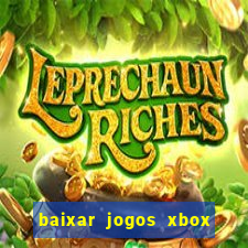 baixar jogos xbox 360 rgh torrent